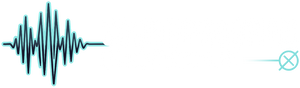soundproofingshop.co.uk