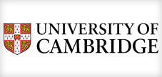 Cambridge