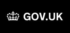 Gov Uk