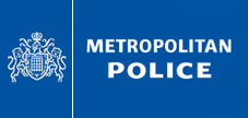 Met Police