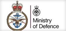 Ministry Of Defence