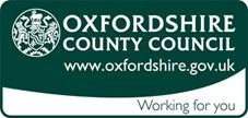 Oxfordshire Council