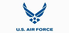 Us Air Force